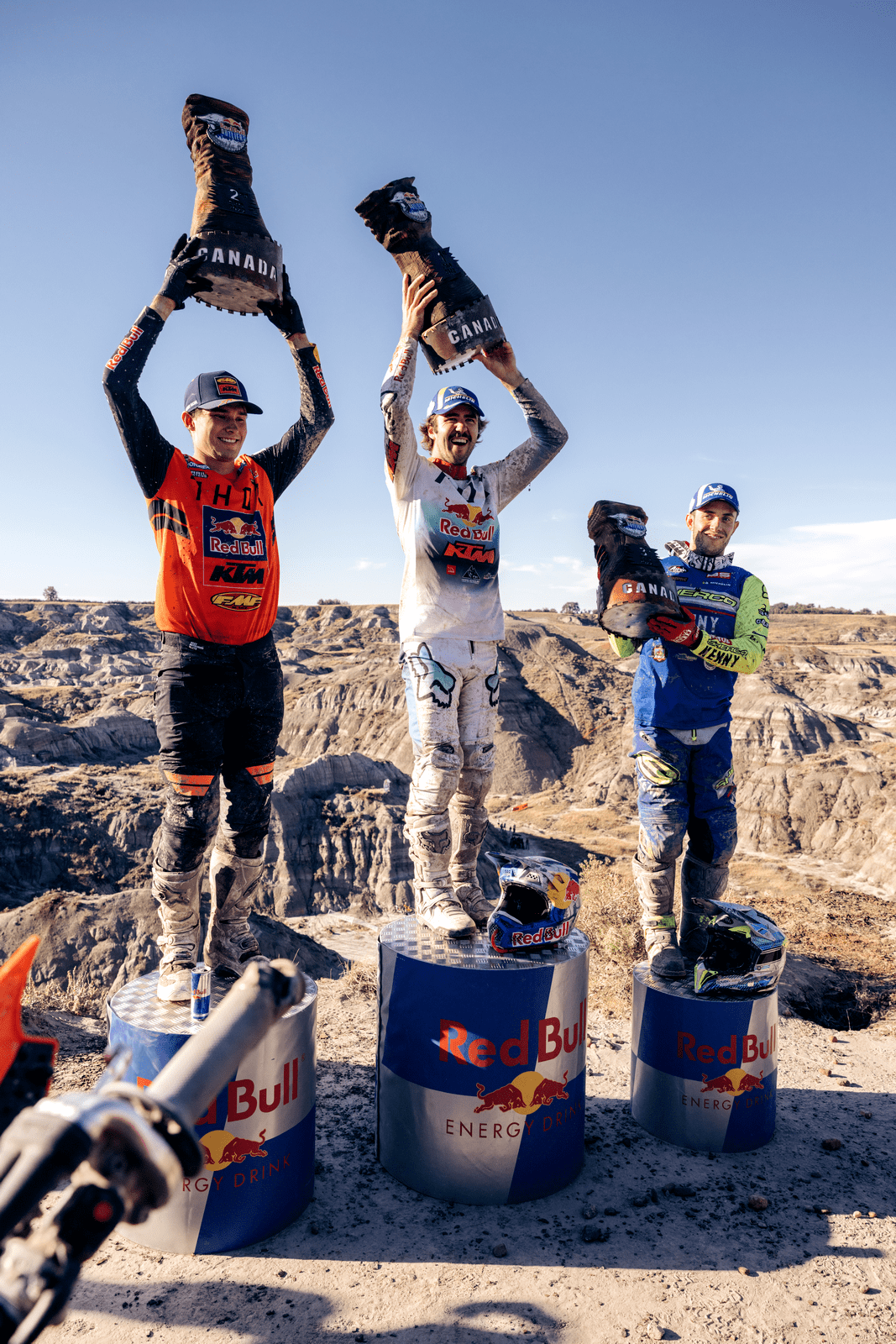 开云- scout厉害吗 