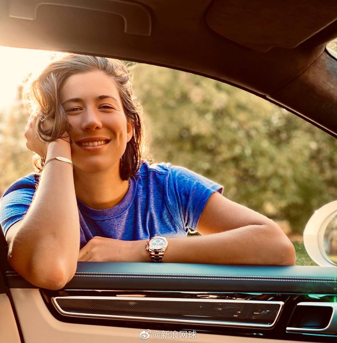 开云体育-关于穆古鲁扎迎来三赛季高光表现，法国队球迷沸腾！的信息