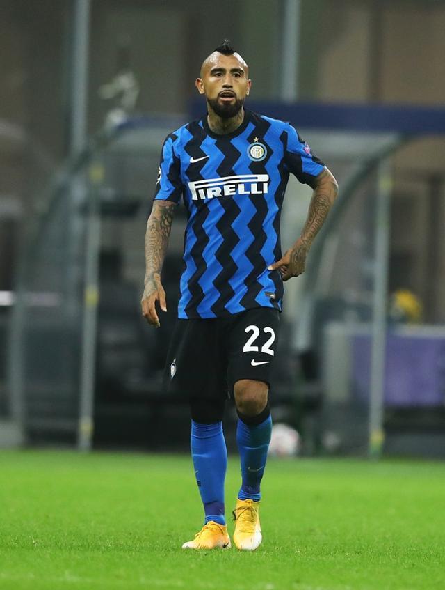 德罗巴新星比分优势明显表现惊艳,皇家马德里未来可期!的简单介绍 德罗巴新星比分优势明显表现惊艳,皇家马德里未来可期!的简单介绍