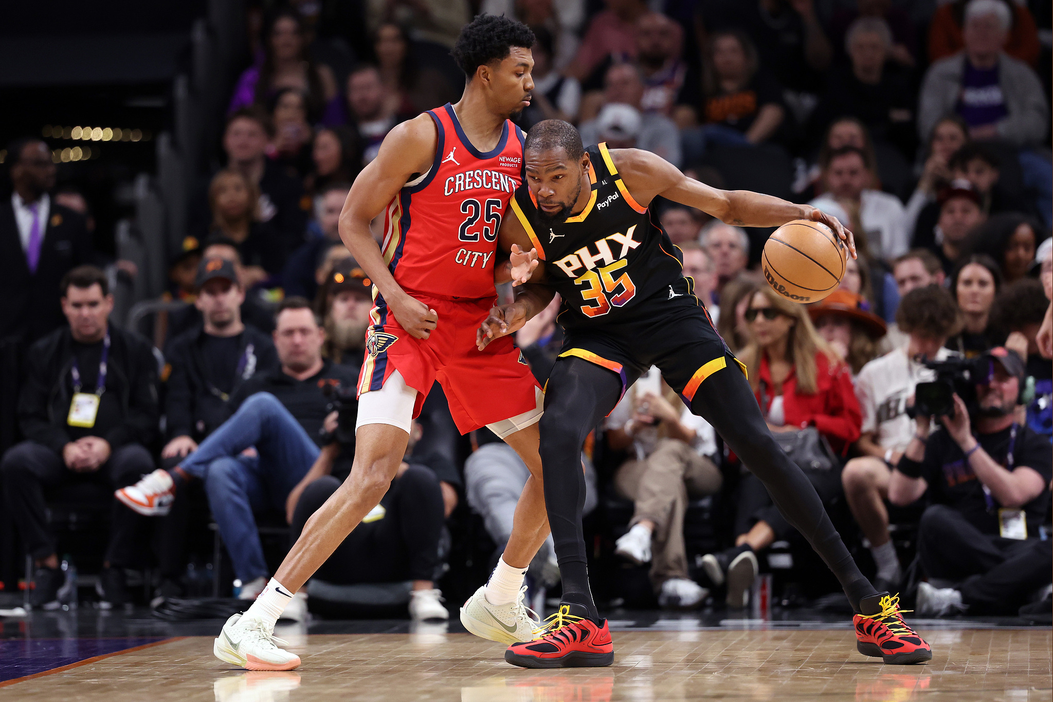 开云体育-杜兰特爆冷击败澳大利亚队，挺进下一轮引爆全场！的简单介绍