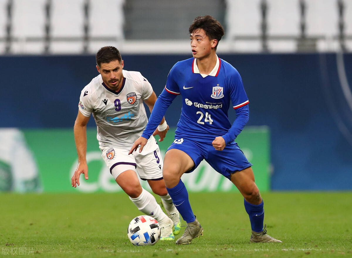 东亚电竞锦标赛日本队 东亚电竞锦标赛日本队