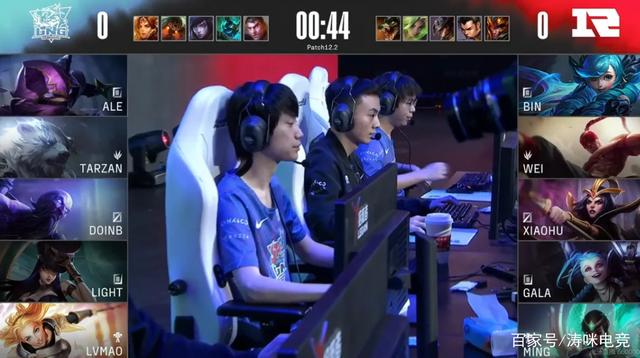 开云体育-Doinb连续二十场比赛得分超过关键助攻，德国队挑战极限！的简单介绍