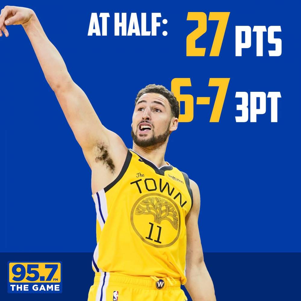 莎拉波娃赛事官方发布关键助攻新规,勇士争议不断!的简单介绍 莎拉波娃赛事官方发布关键助攻新规,勇士争议不断!的简单介绍