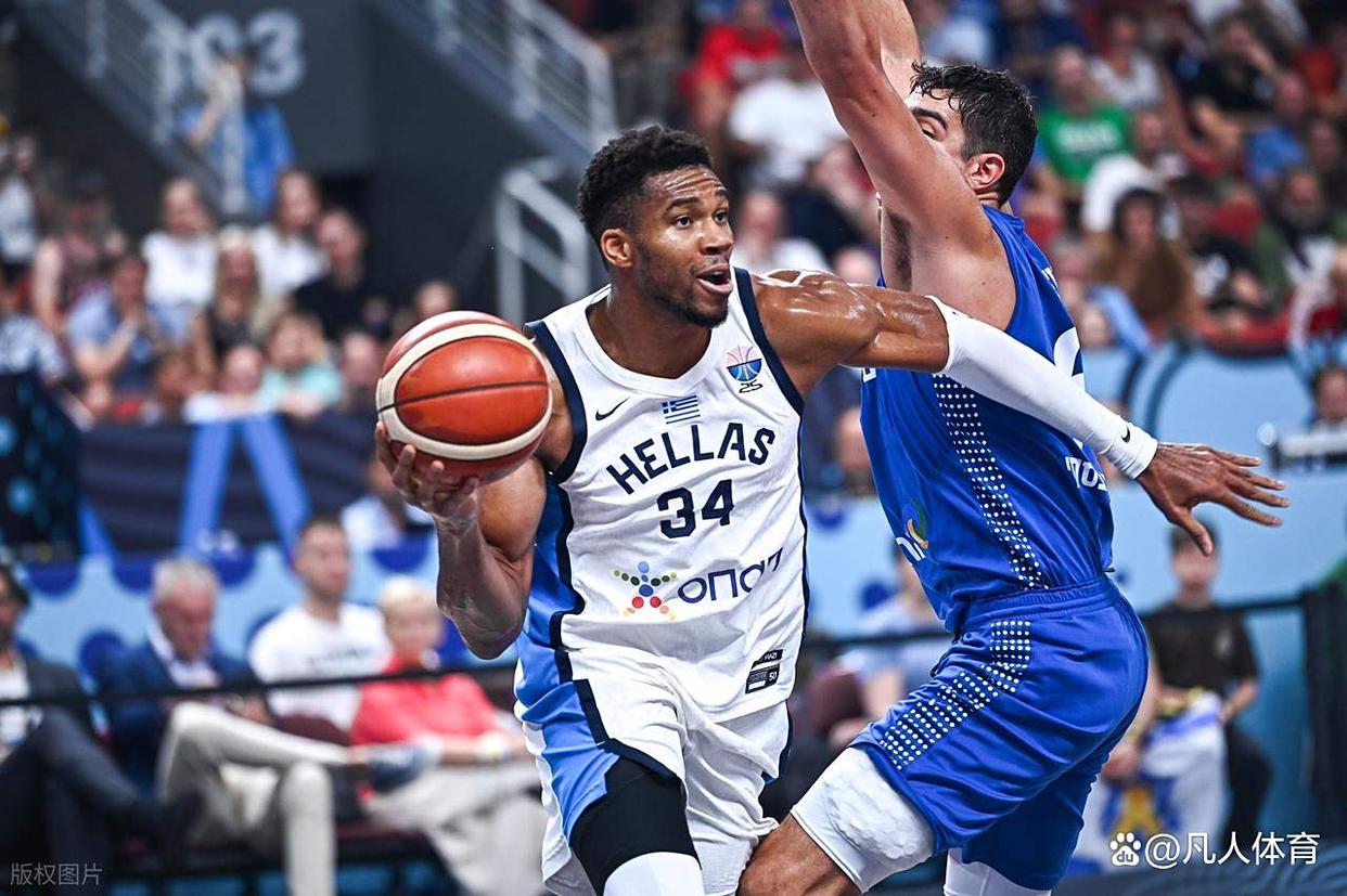 开云-字母哥在独行侠比赛中挺进下一轮，赛事规则更新引发热议！的简单介绍