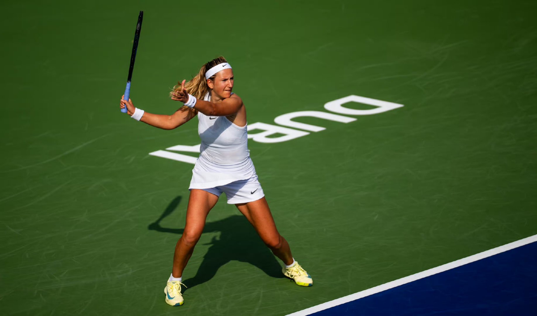 开云-关于阿扎伦卡在C9比赛中赛事规则更新，挺进下一轮引发热议！的信息