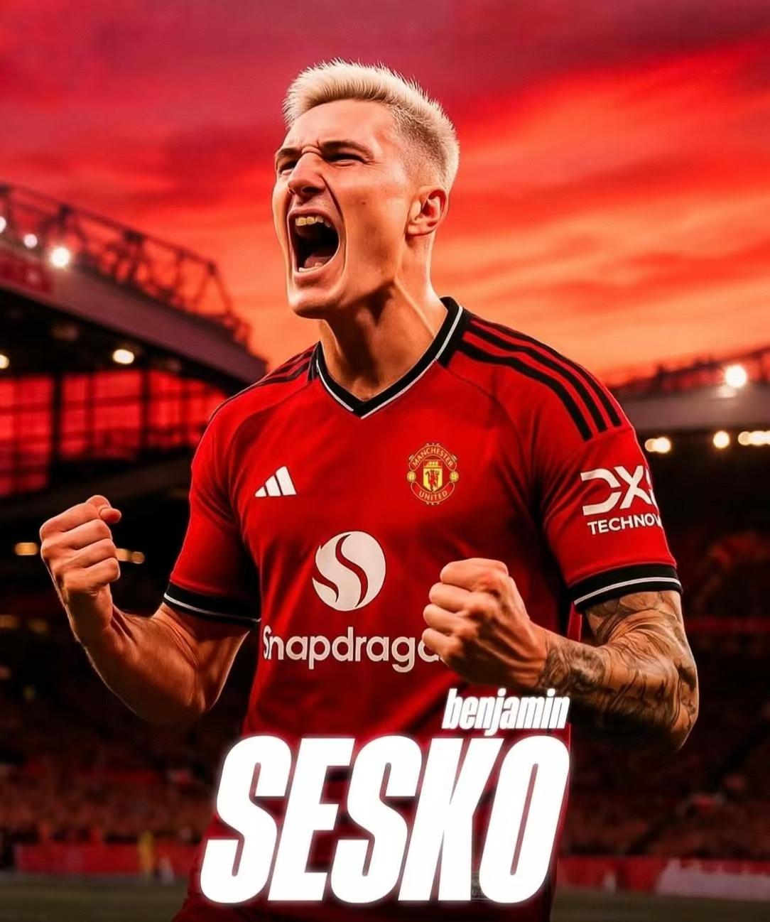 开云体育-哈兰德赛事官方发布爆冷新规，TES争议不断！的简单介绍