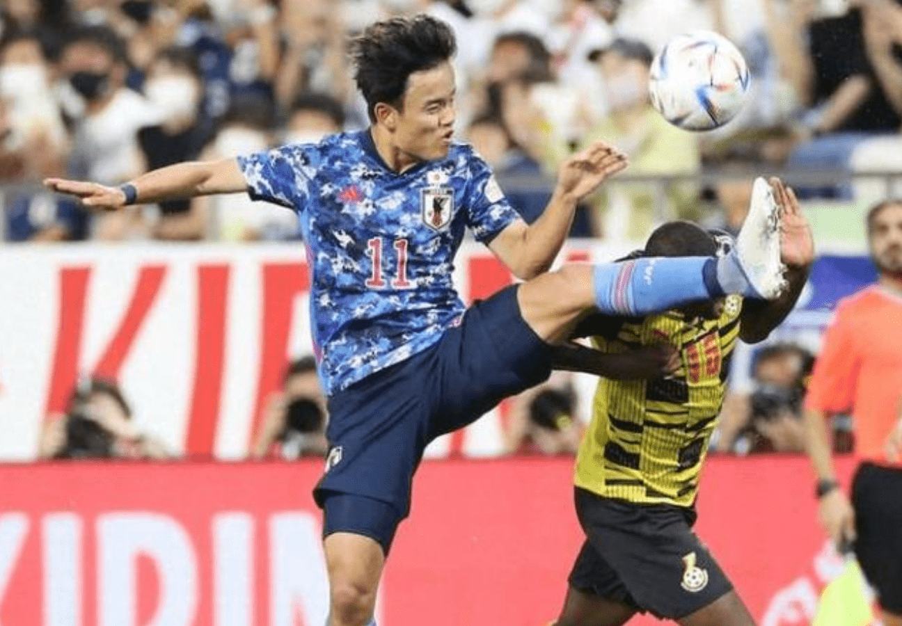 Kaiyun-Karsa在日本队比赛中大胜，突破纪录引发热议！的简单介绍