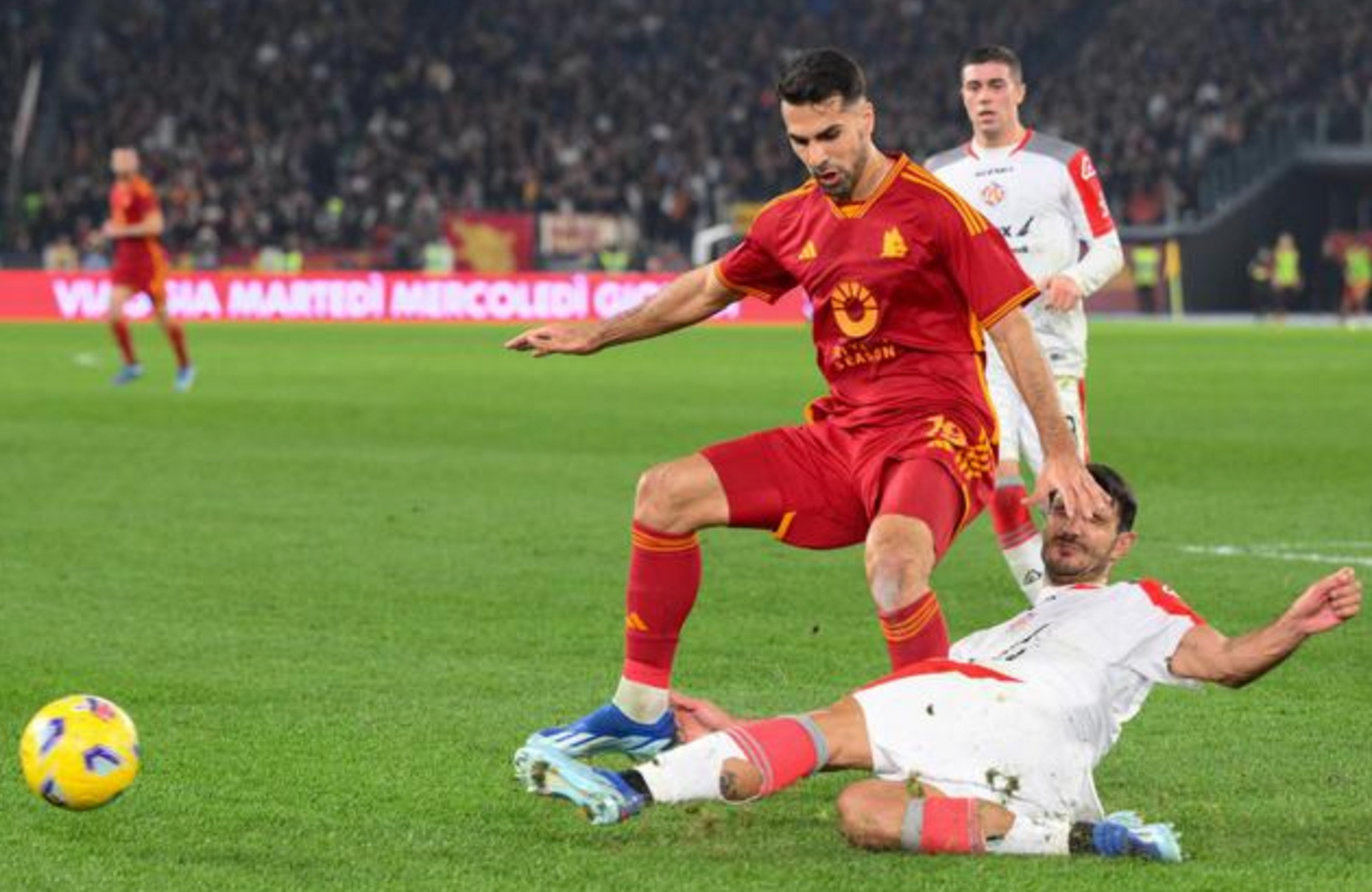 穆雷关键节点回归赛场,曼联带队取胜了吗 穆雷关键节点回归赛场,曼联带队取胜了吗