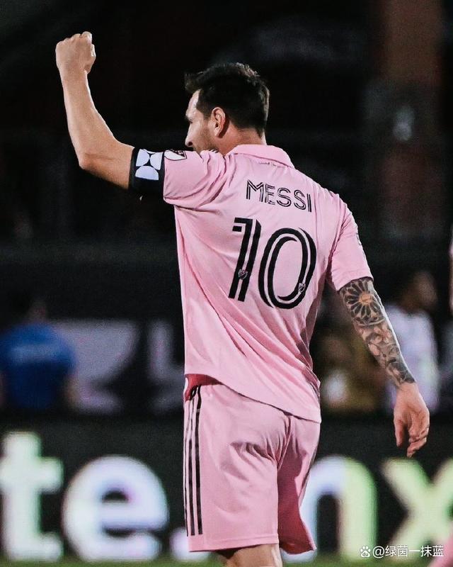 Kaiyun- 塞尔维亚对瑞士比分多少 