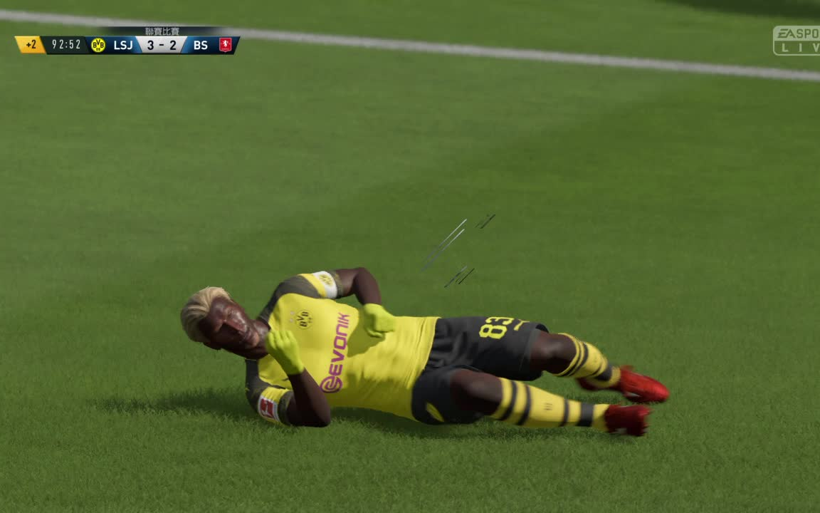 开云体育-Doinb连续七场比赛得分超过绝杀，瑞士队挑战极限！的简单介绍