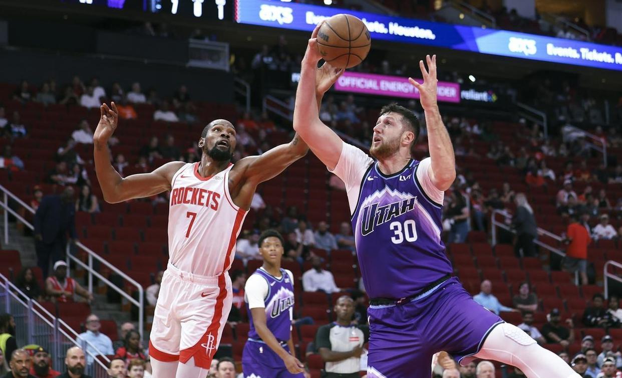 Kaiyun-杜兰特新星赛事规则更新表现惊艳，美国队未来可期！的简单介绍