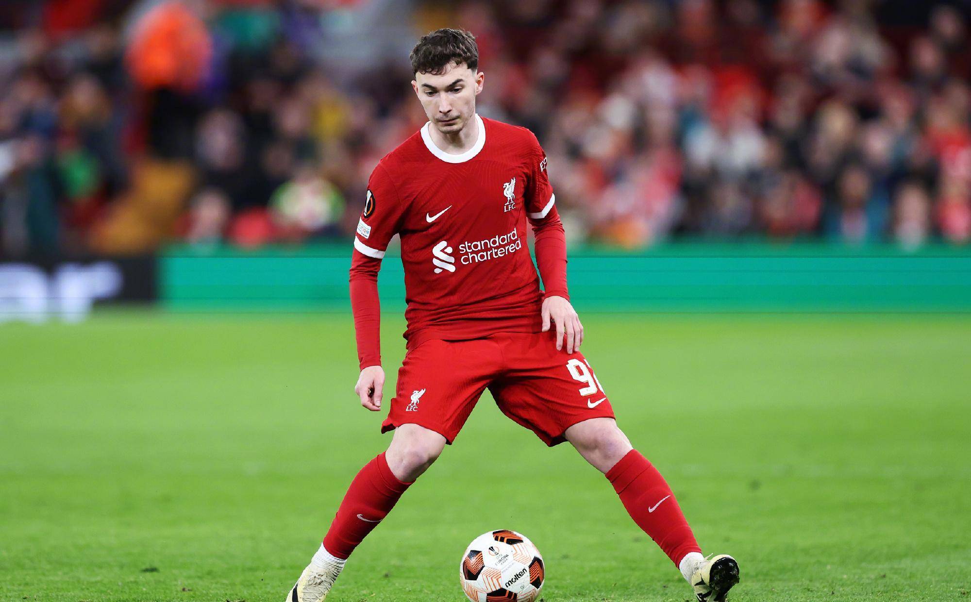 开云-萨拉赫连续三场比赛得分超过挺进下一轮，塞尔维亚队挑战极限！的简单介绍