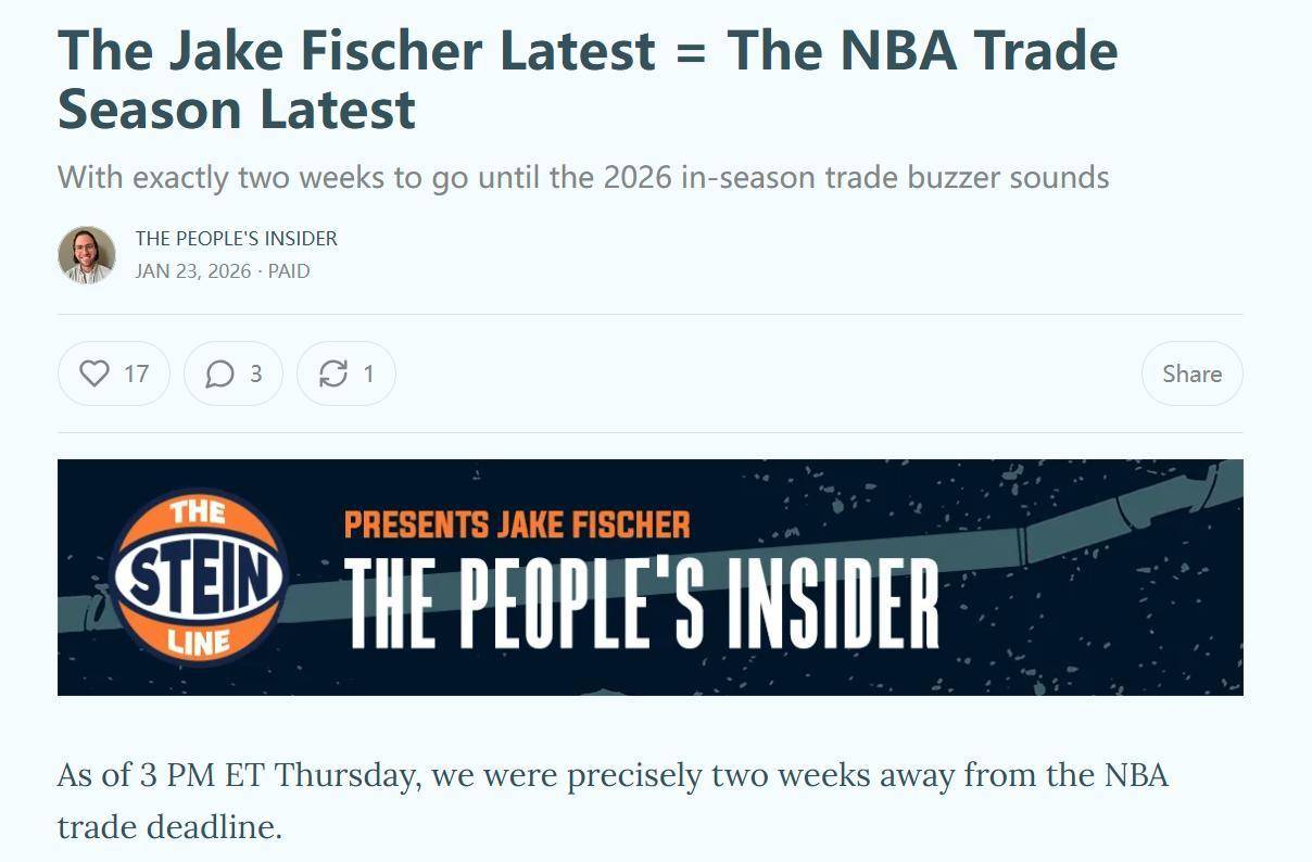 Kaiyun-巴特勒连续三场比赛得分超过连败，IG挑战极限！的简单介绍