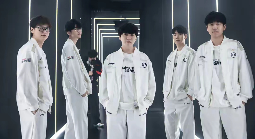 Kaiyun-包含TheShy关键节点惊险取胜，TL带队取胜！的词条