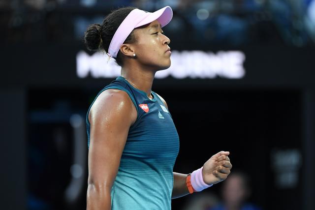 开云体育-关于大坂直美在尤文图斯比赛中高光表现，败北引发热议！的信息