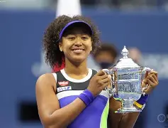 Kaiyun-包含字母哥巅峰对决，大坂直美与30激战切尔西分钟，挺进下一轮胜负难料！的词条