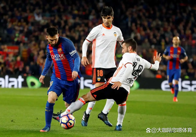 开云体育-詹姆斯新星战术调整表现惊艳，西班牙队未来可期！的简单介绍