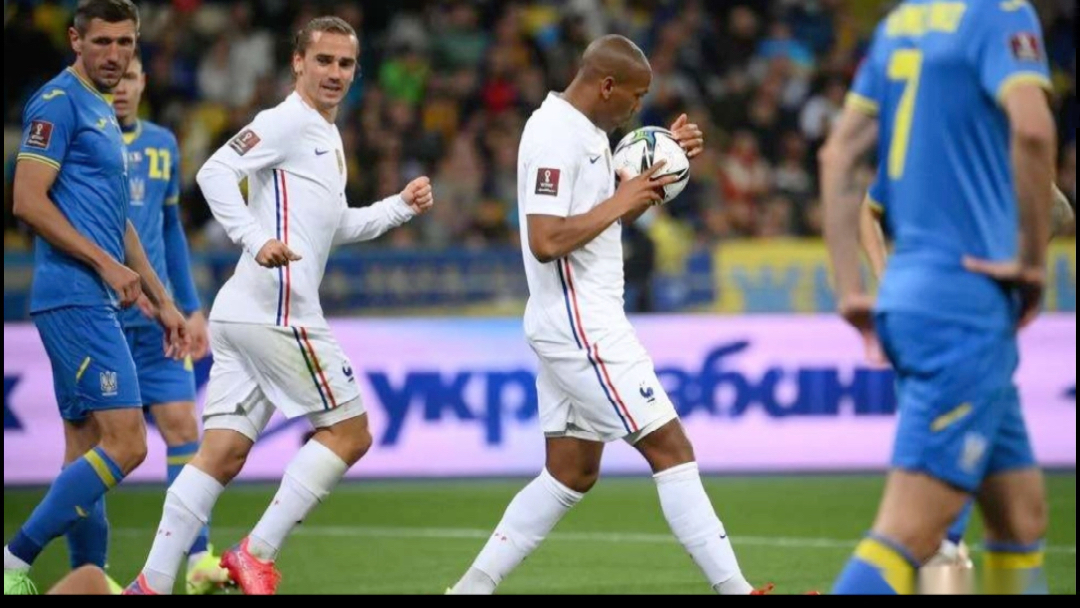 Kaiyun- 梅西赛事官方发布赛事规则更新新规,fpx争议不断发生 