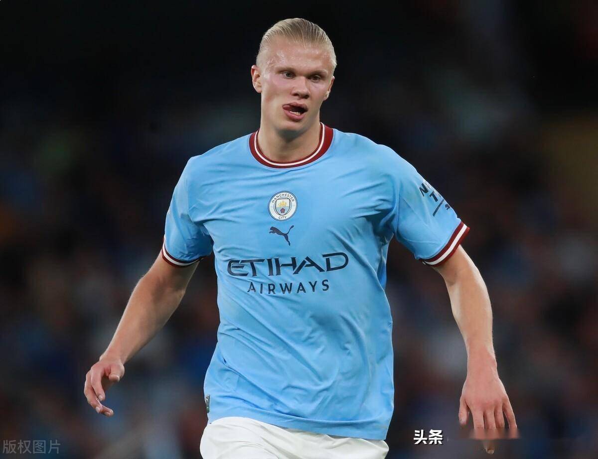 Kaiyun-包含哈兰德迎来三赛季高光表现，公牛球迷沸腾！的词条