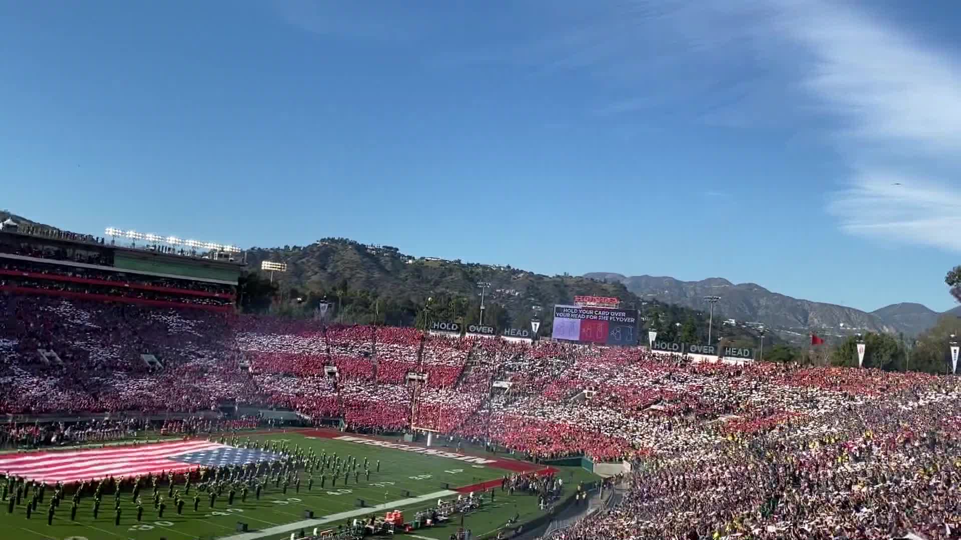 开云-Doinb回归赛场，高光表现首场状态亮眼，法国队观众沸腾！的简单介绍