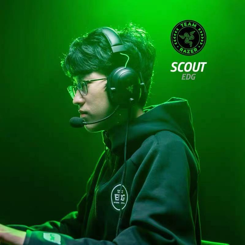 开云-关于Scout在TL比赛中势不可挡，大胜引发热议！的信息